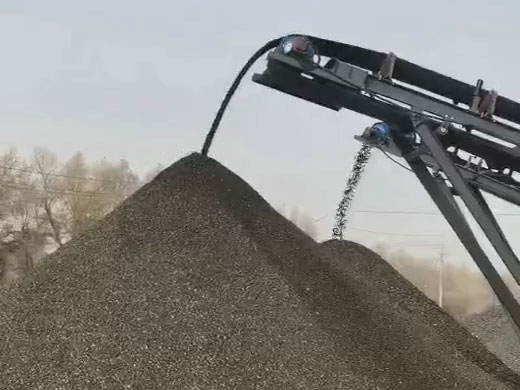 新疆現場